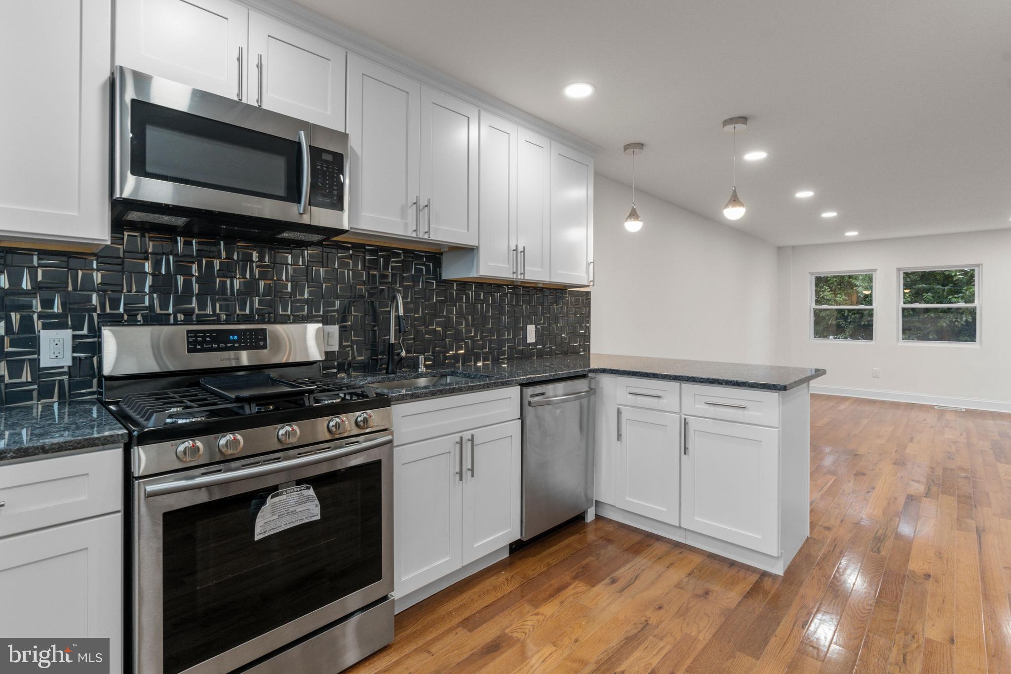 3149 Birch Road Philadelphia, PA 19154 - Photo 11 of 29