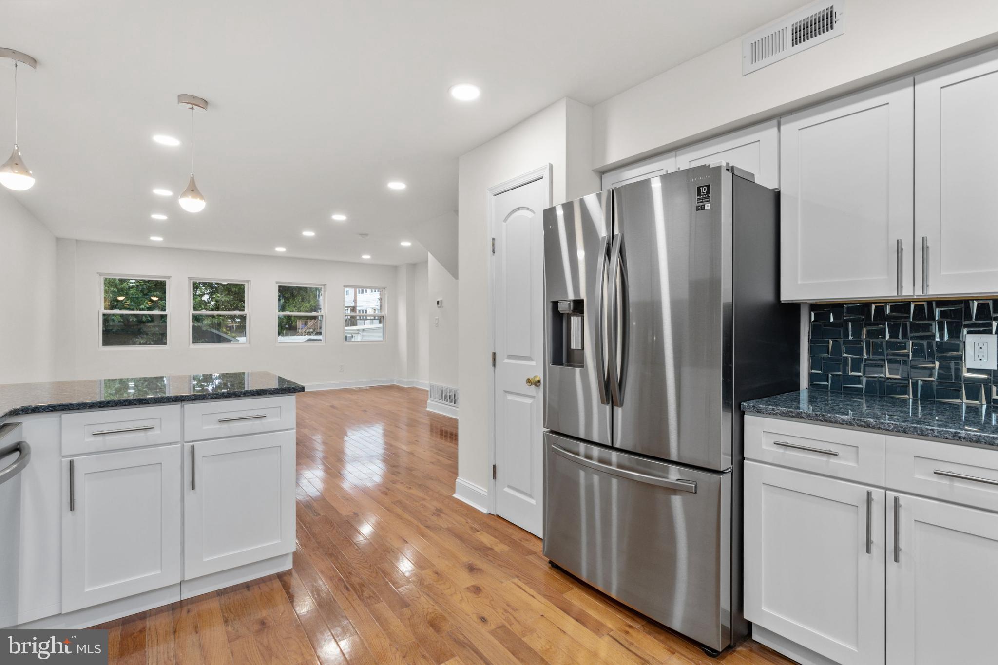 3149 Birch Road Philadelphia, PA 19154 - Photo 12 of 29