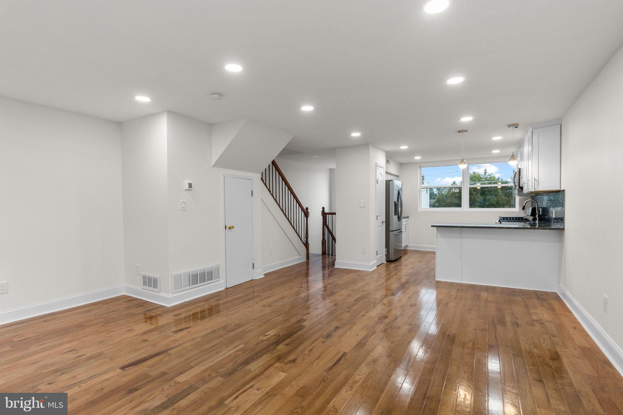 3149 Birch Road Philadelphia, PA 19154 - Photo 14 of 29