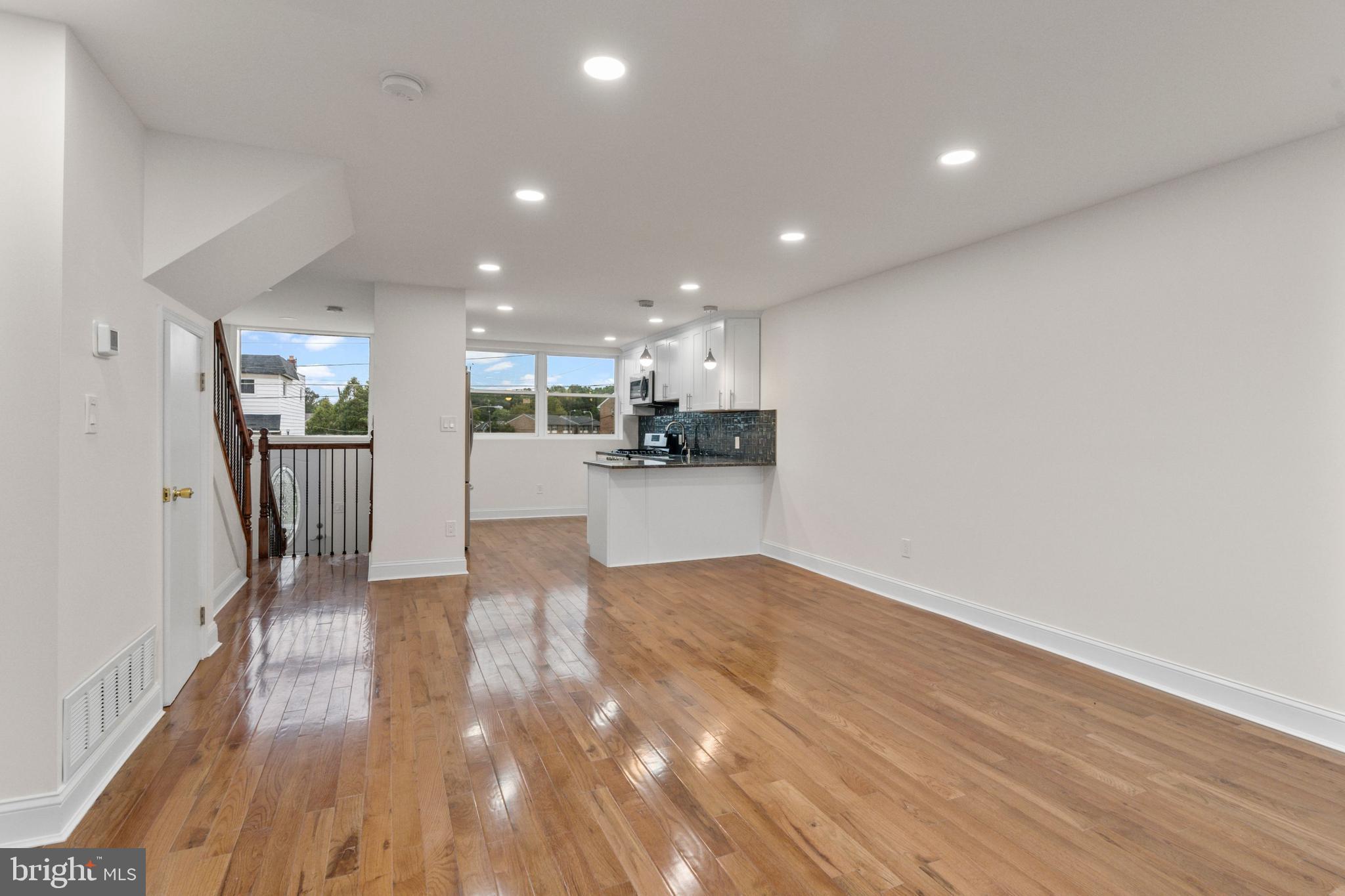 3149 Birch Road Philadelphia, PA 19154 - Photo 15 of 29