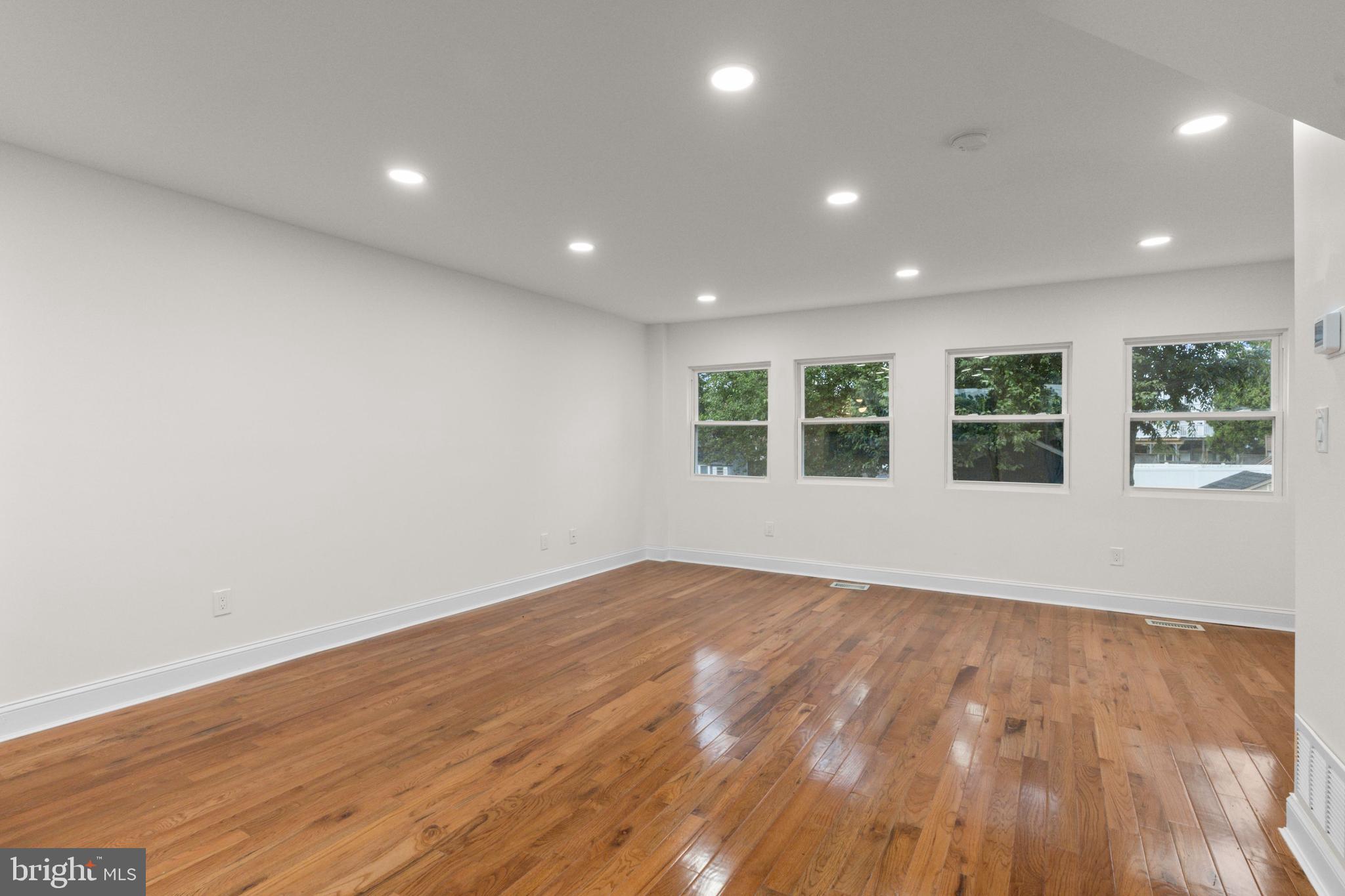 3149 Birch Road Philadelphia, PA 19154 - Photo 16 of 29
