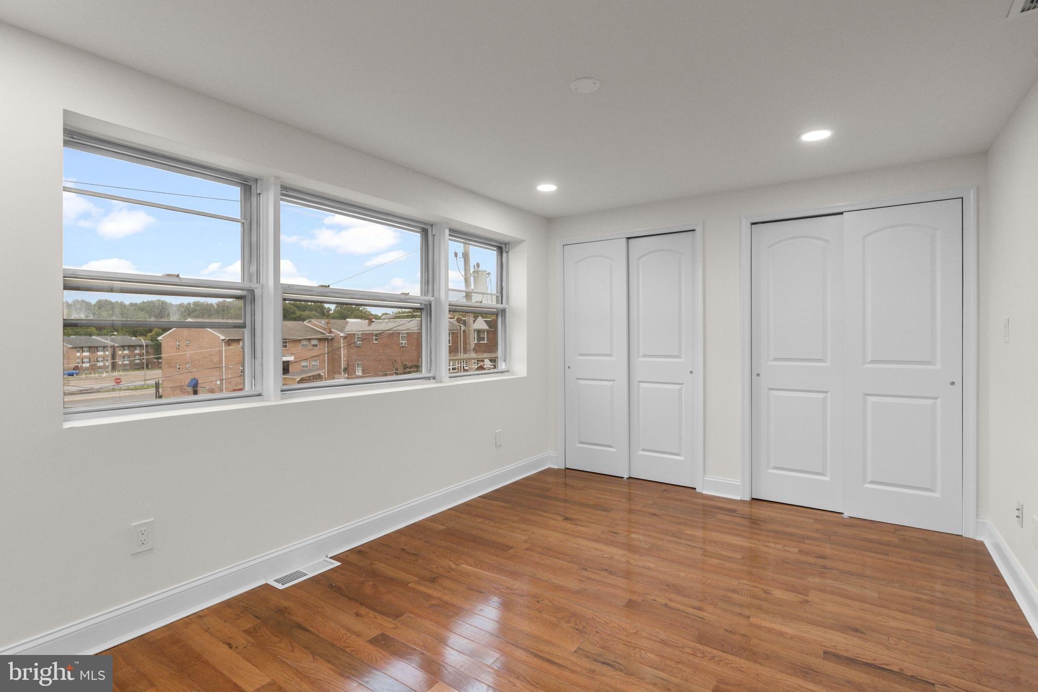 3149 Birch Road Philadelphia, PA 19154 - Photo 17 of 29