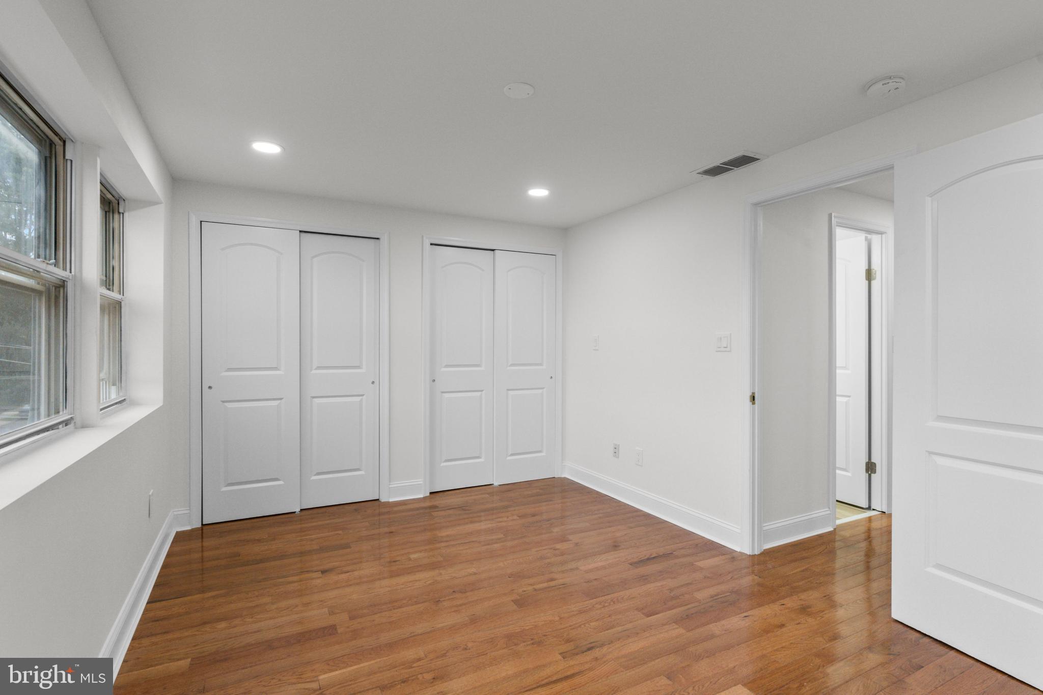 3149 Birch Road Philadelphia, PA 19154 - Photo 18 of 29