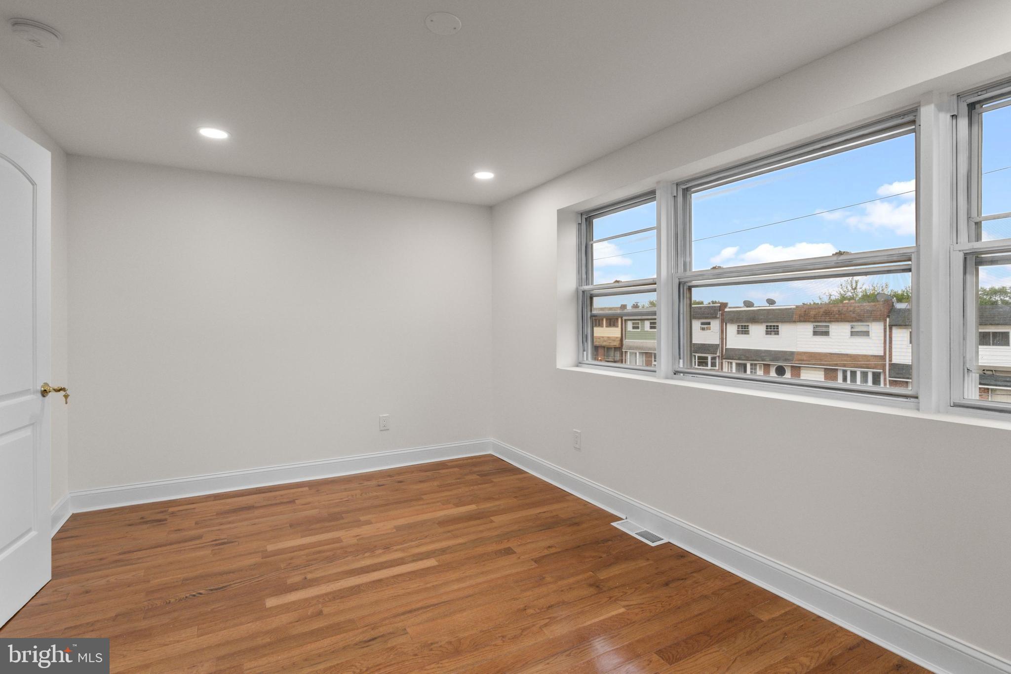 3149 Birch Road Philadelphia, PA 19154 - Photo 19 of 29