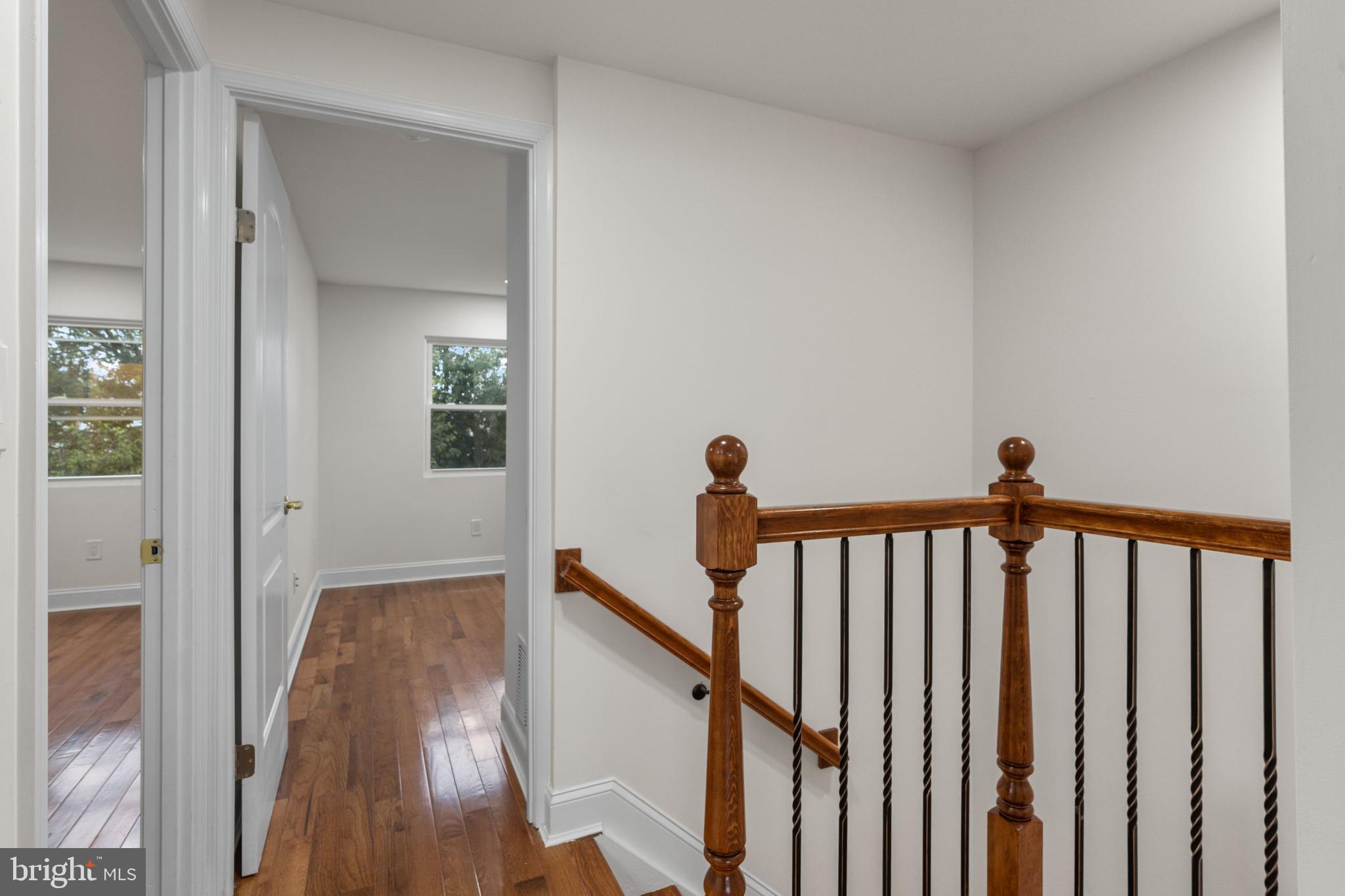 3149 Birch Road Philadelphia, PA 19154 - Photo 20 of 29
