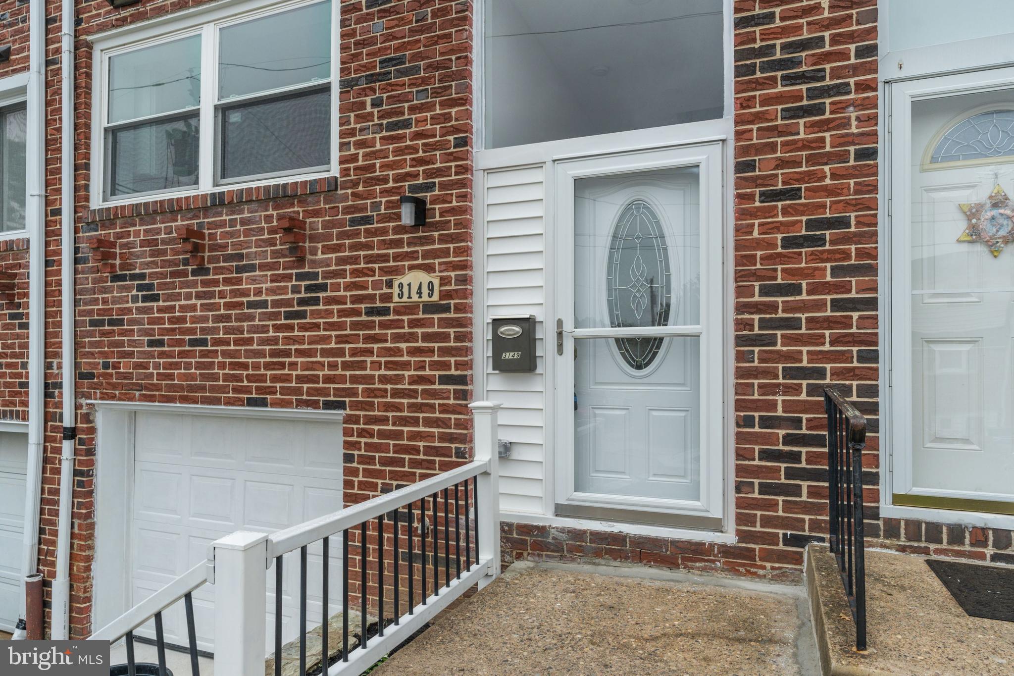 3149 Birch Road Philadelphia, PA 19154 - Photo 3 of 29