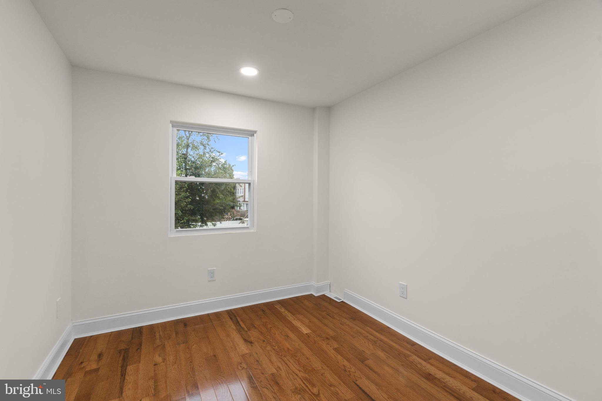 3149 Birch Road Philadelphia, PA 19154 - Photo 21 of 29
