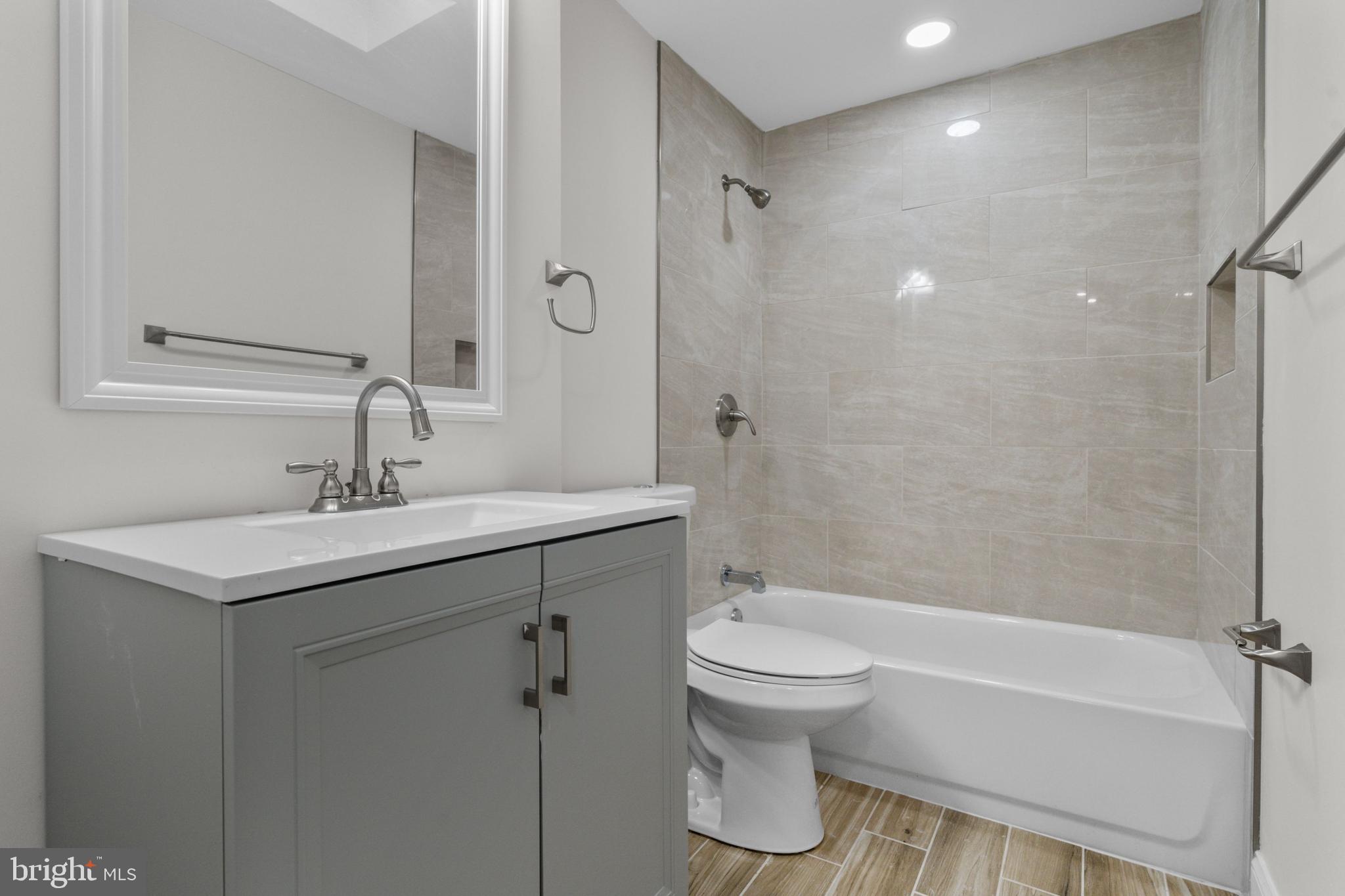 3149 Birch Road Philadelphia, PA 19154 - Photo 23 of 29