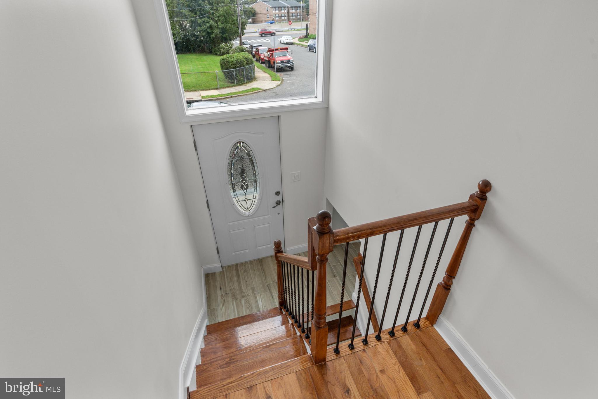 3149 Birch Road Philadelphia, PA 19154 - Photo 24 of 29