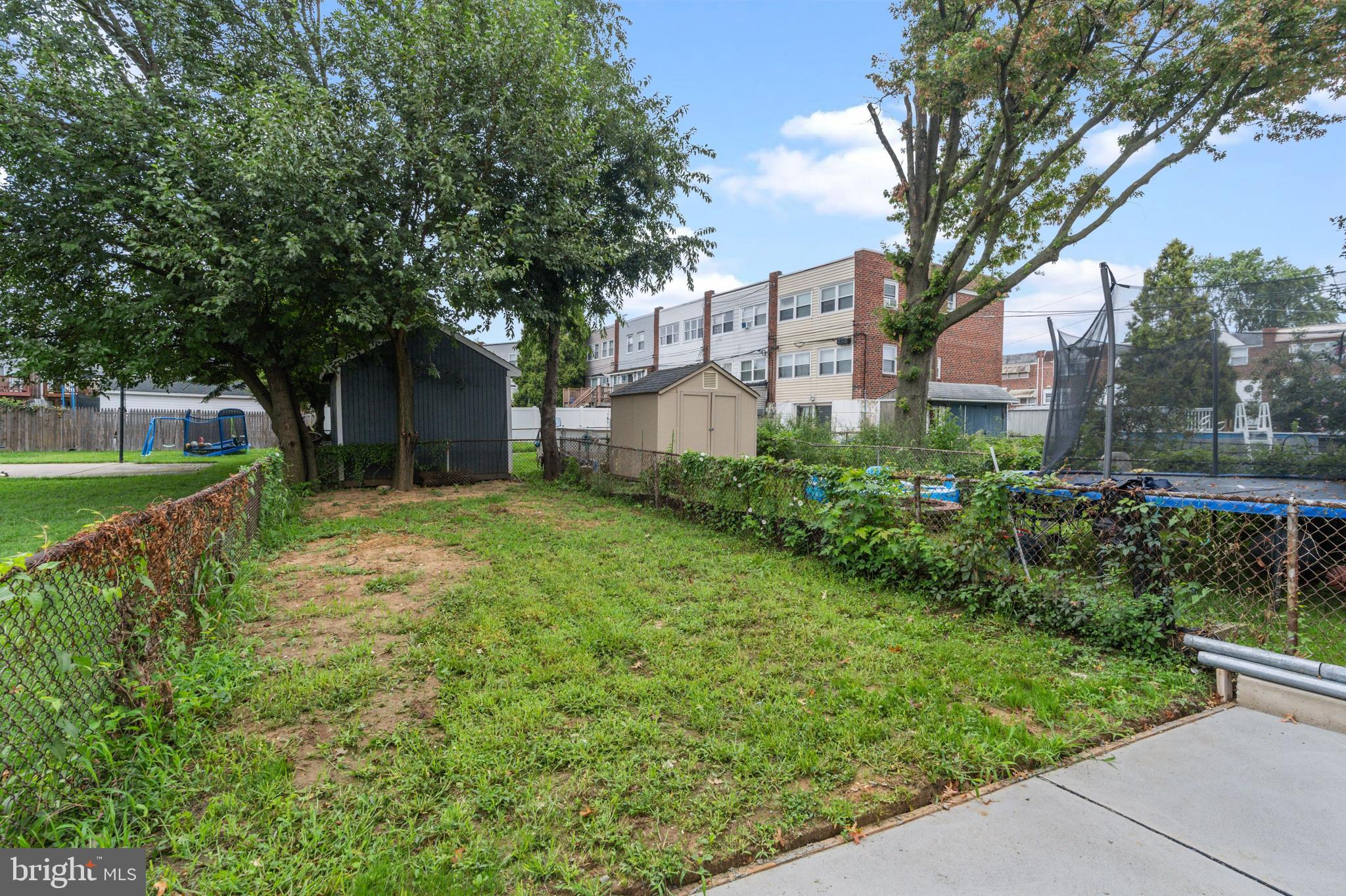 3149 Birch Road Philadelphia, PA 19154 - Photo 25 of 29