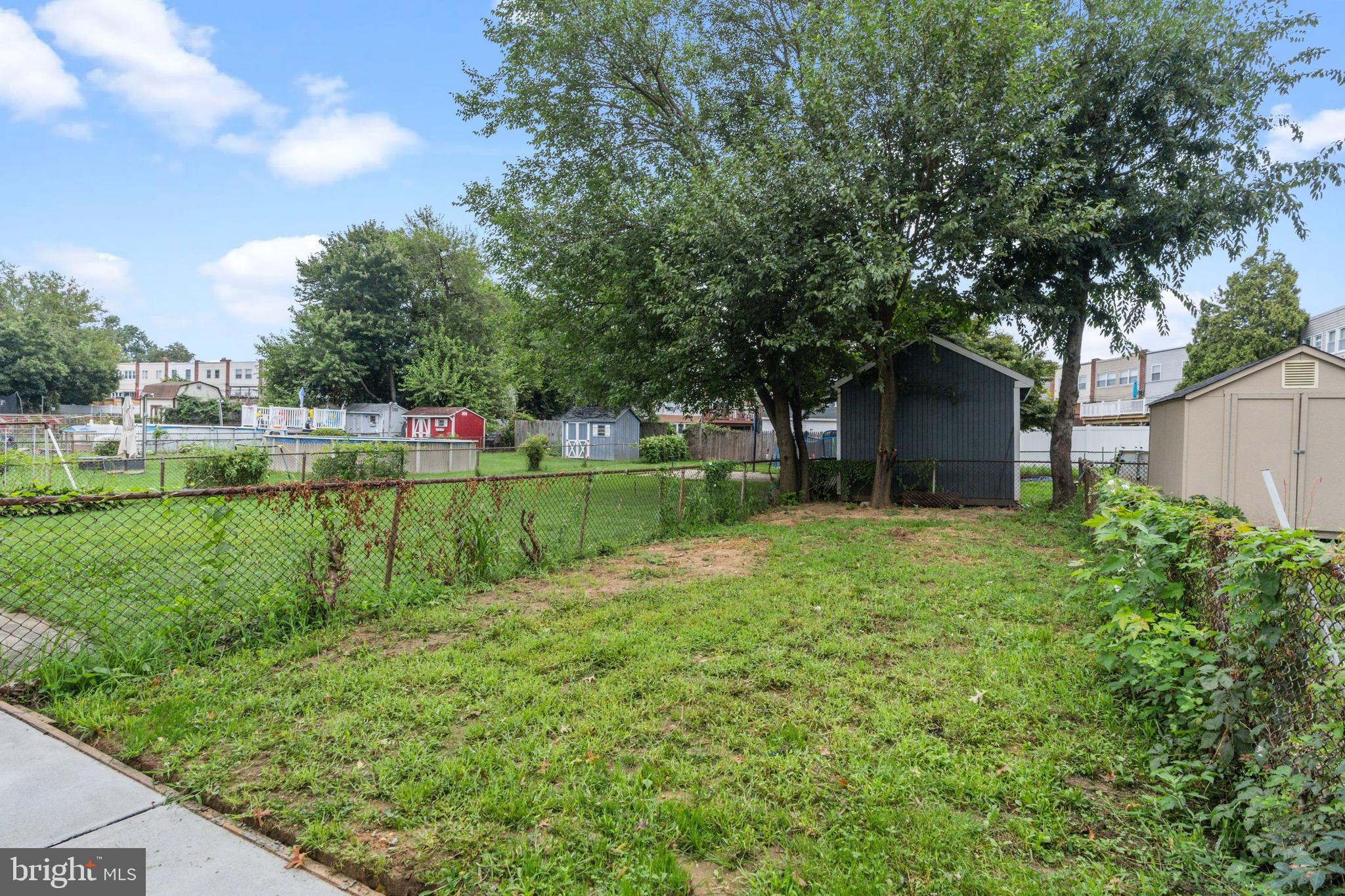 3149 Birch Road Philadelphia, PA 19154 - Photo 26 of 29