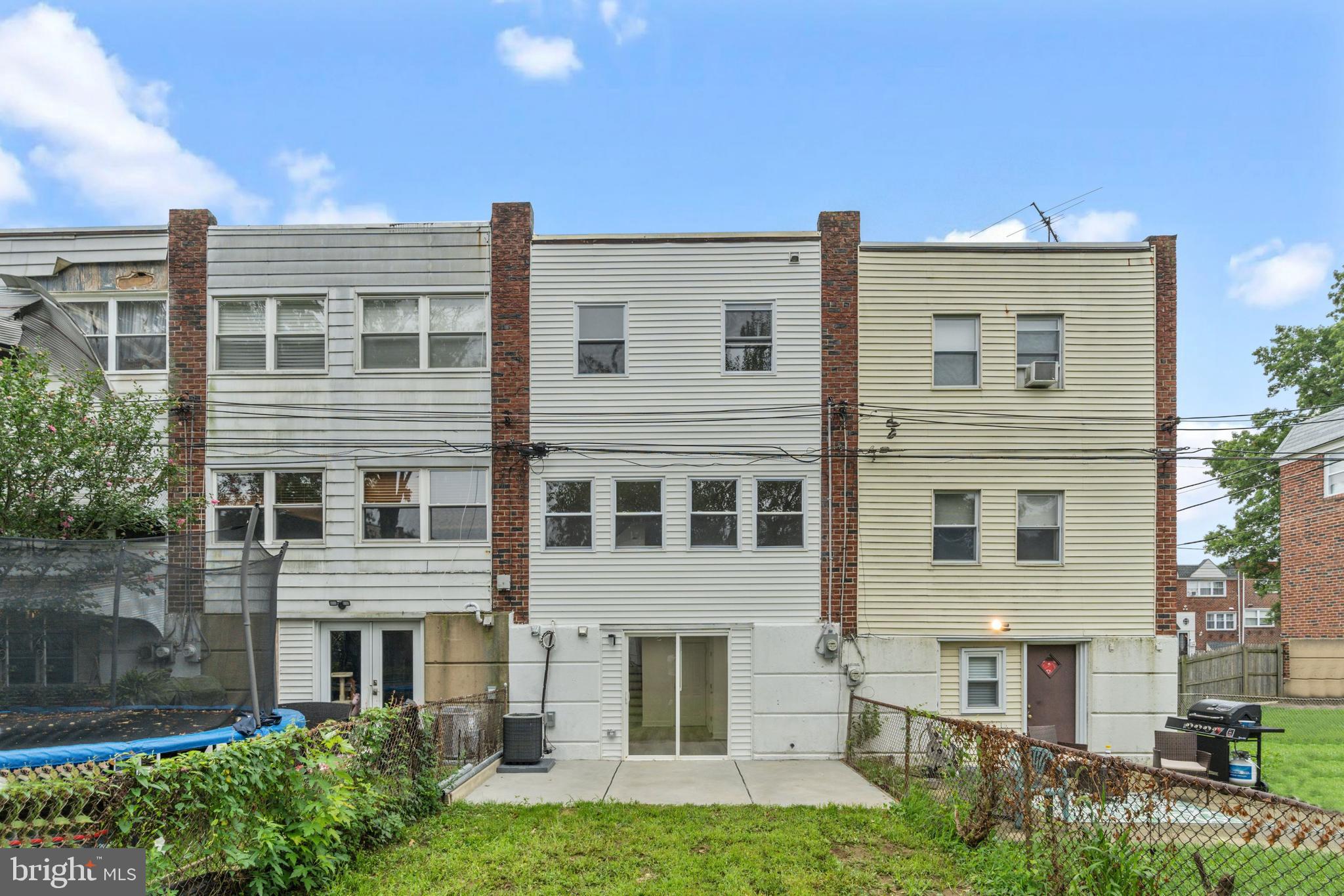 3149 Birch Road Philadelphia, PA 19154 - Photo 27 of 29