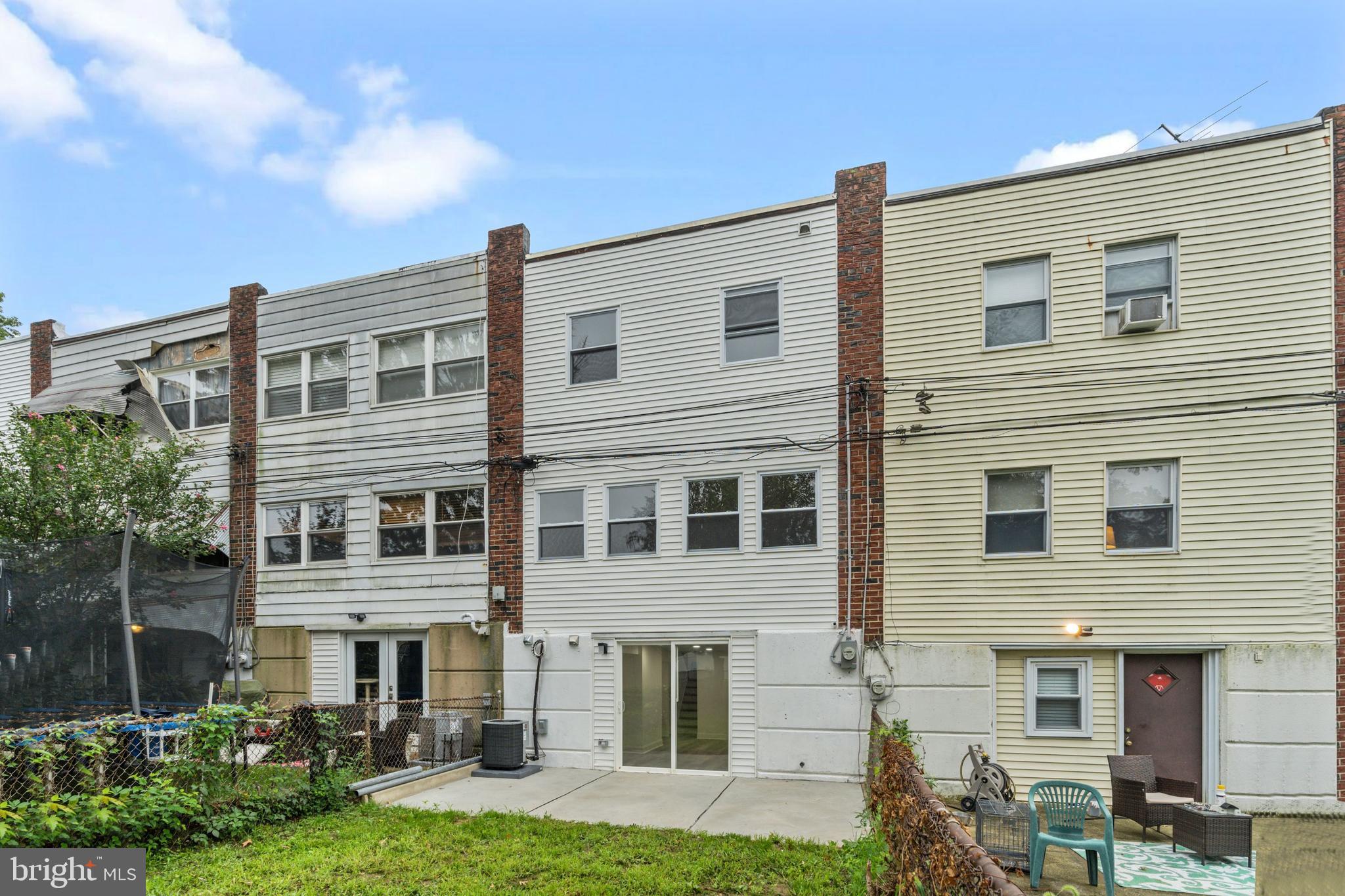 3149 Birch Road Philadelphia, PA 19154 - Photo 28 of 29