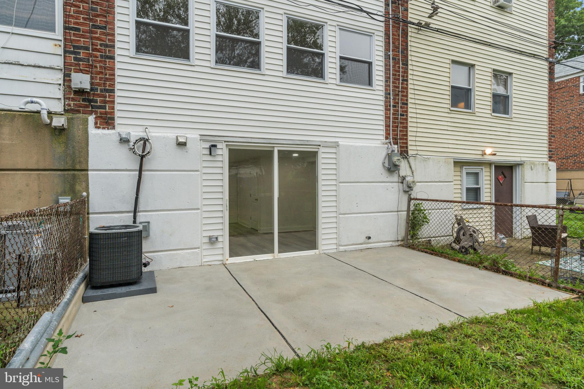 3149 Birch Road Philadelphia, PA 19154 - Photo 29 of 29