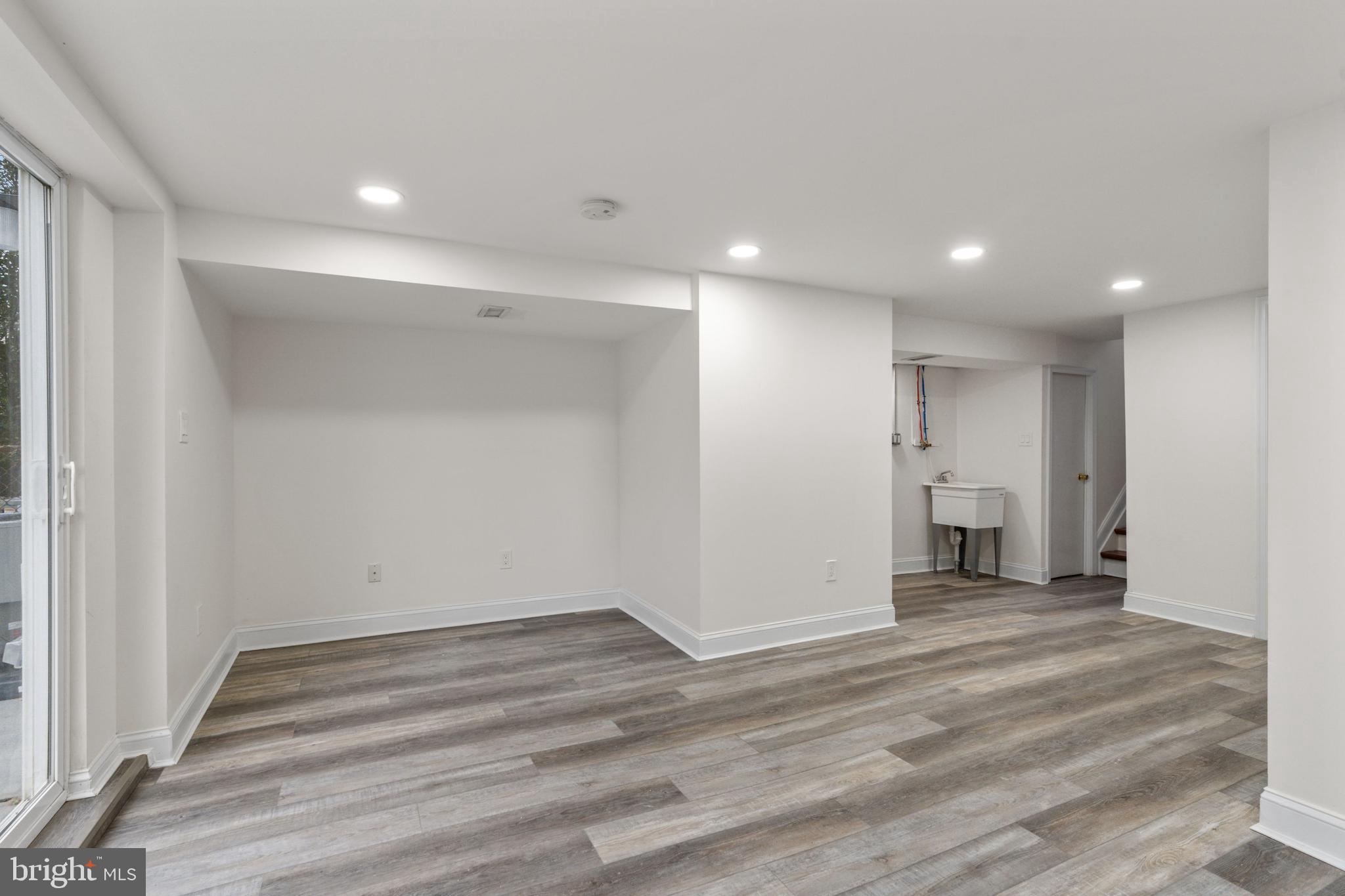 3149 Birch Road Philadelphia, PA 19154 - Photo 6 of 29
