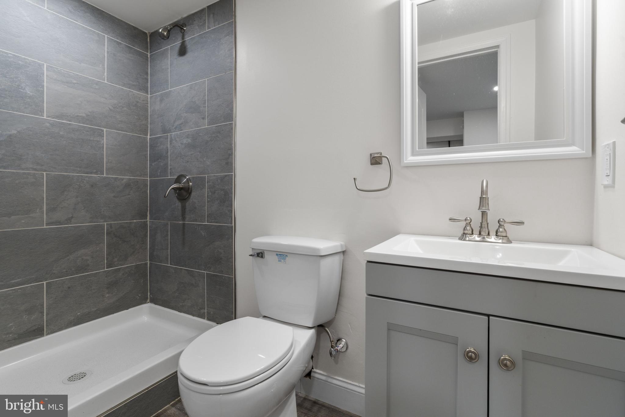 3149 Birch Road Philadelphia, PA 19154 - Photo 7 of 29