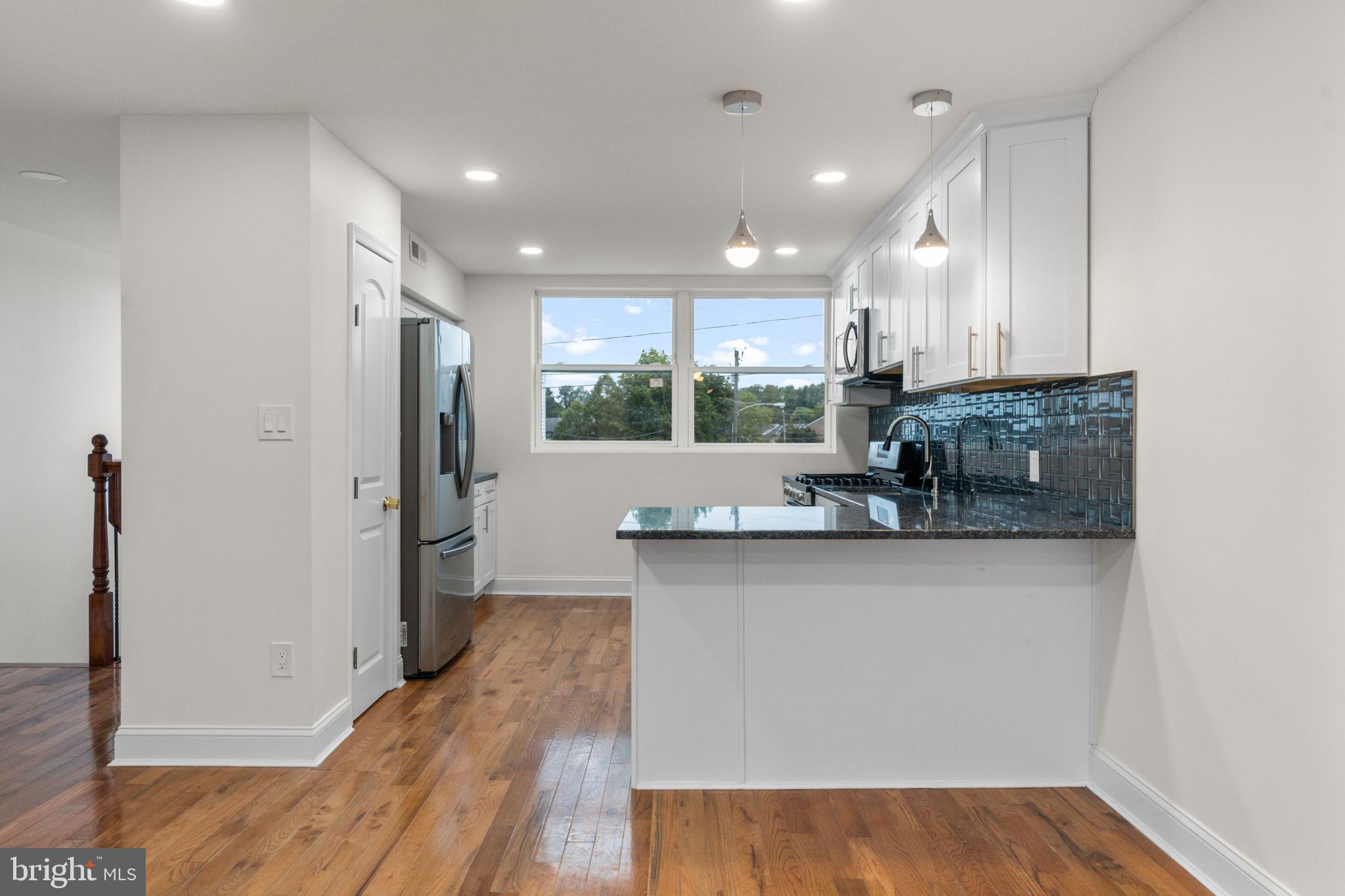 3149 Birch Road Philadelphia, PA 19154 - Photo 8 of 29