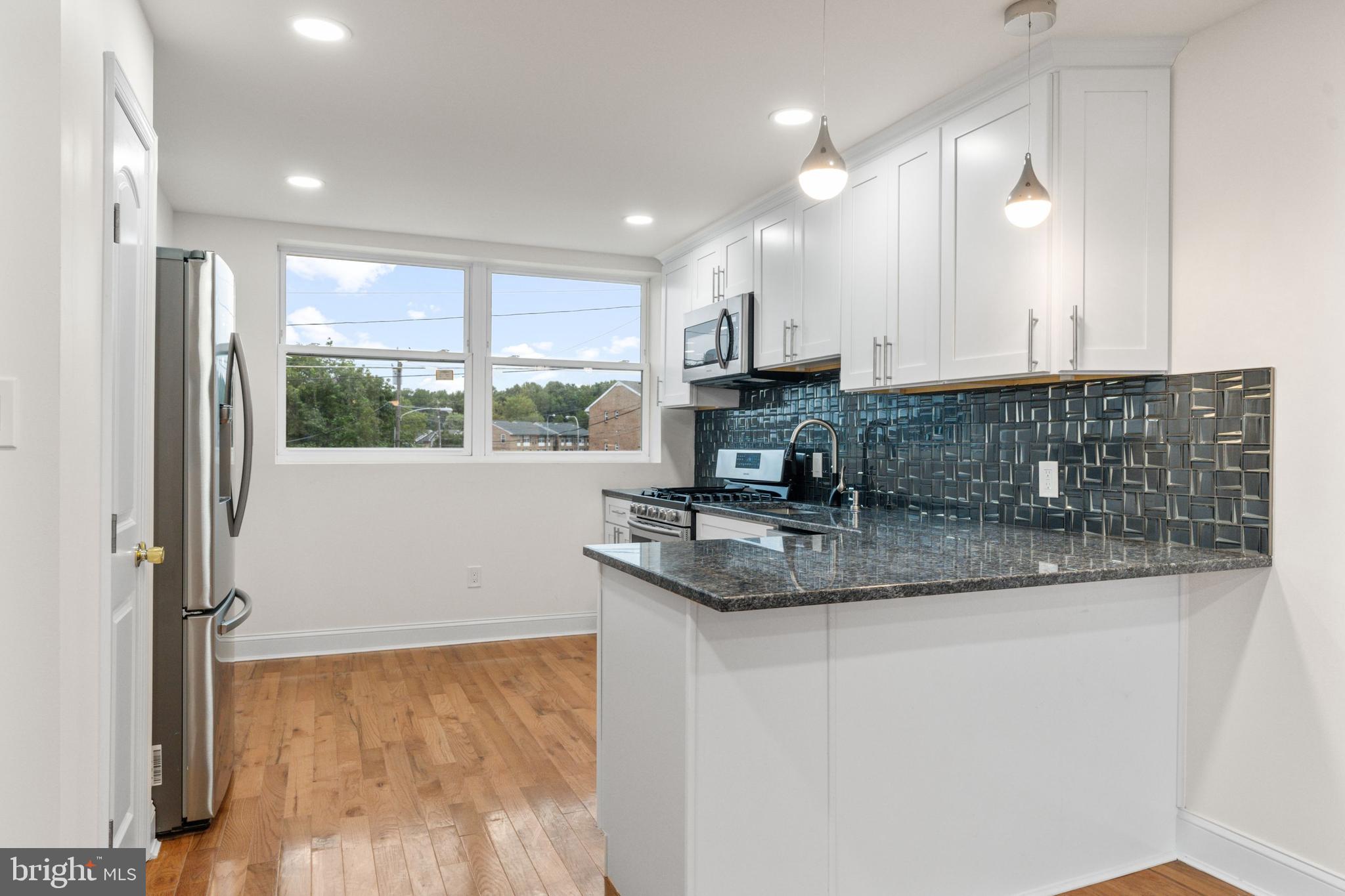 3149 Birch Road Philadelphia, PA 19154 - Photo 9 of 29