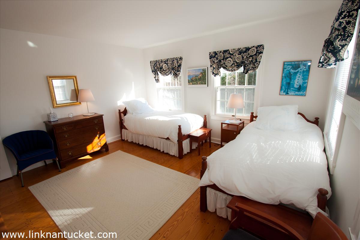 79 Pocomo Road Nantucket, MA 02554 - Photo 37 of 39 Gallery Image 37