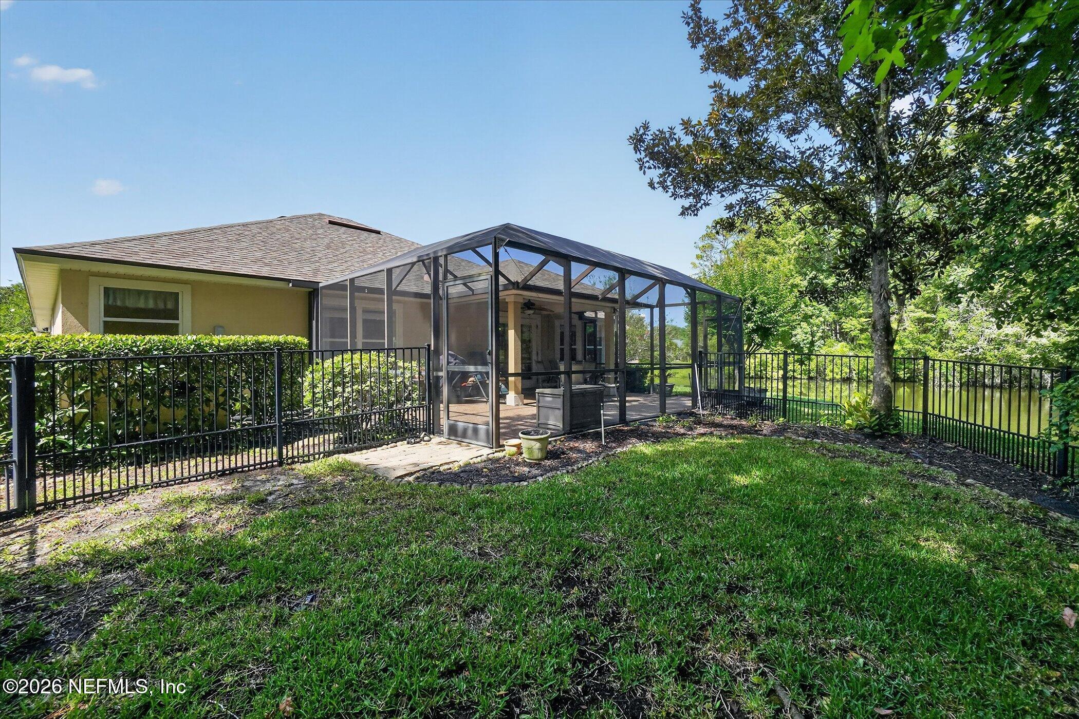 1271 Paradise Pond Road St. Augustine, FL 32092 - Photo 40 of 65 38-1271-Paradise-Pond-Rd-St. Augustine-W