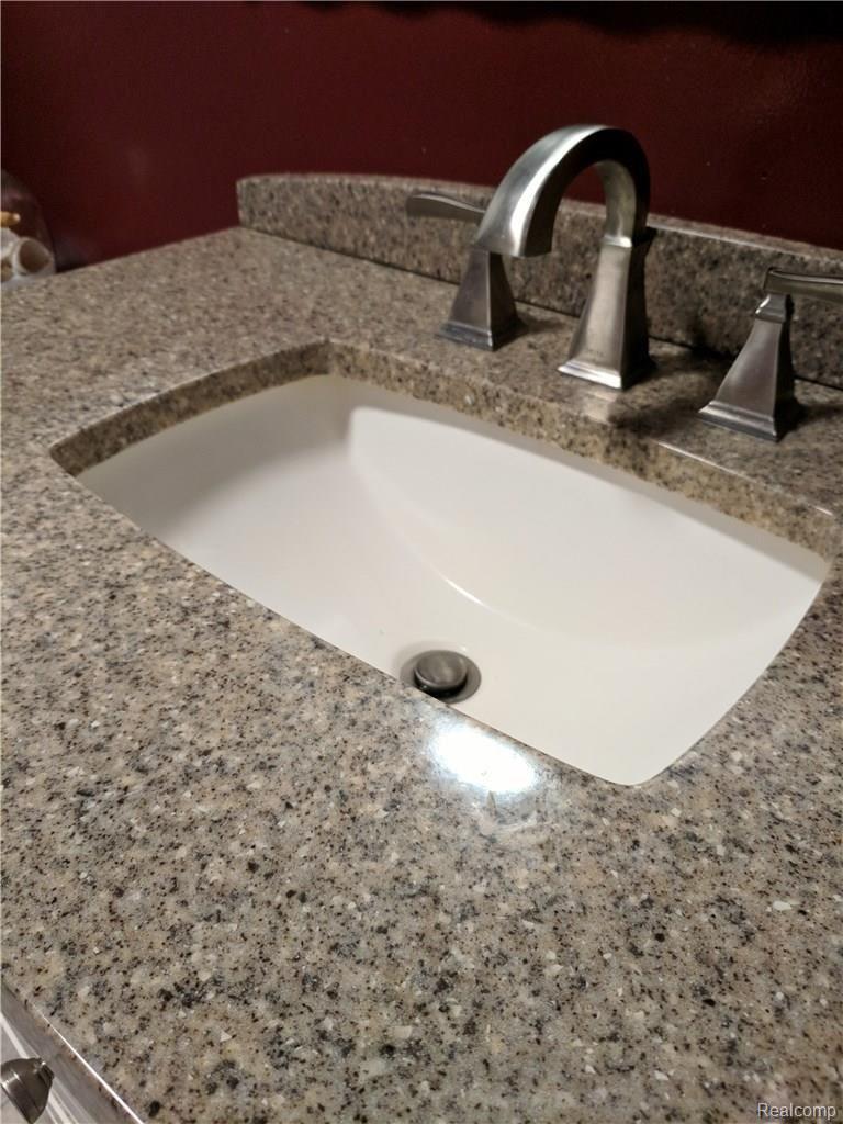 8480 Marquette Road Goodells, MI 48027 - Photo 33 of 55 IMG_20171003_114746.jpg