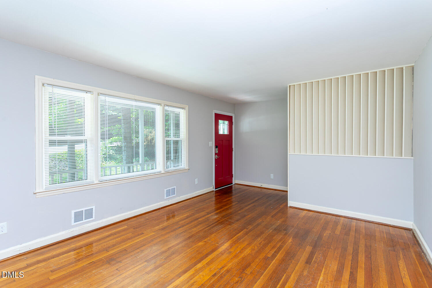 2602 Wade Avenue Raleigh, NC 27607 - Photo 12 of 38 machikas-2602-wade-12