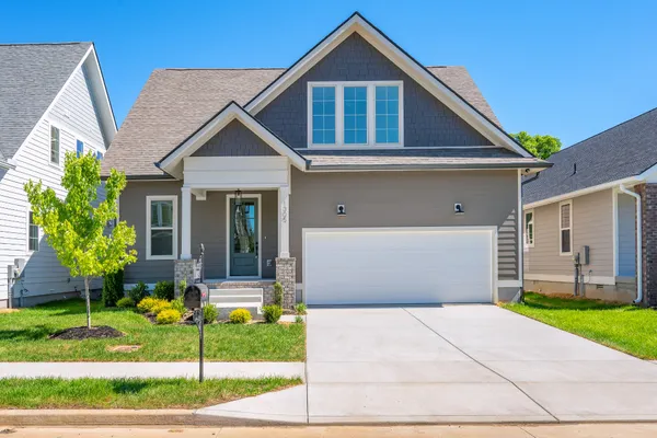 $689,999 | 1305 Alderwood Pass, Nashville, TN 37207