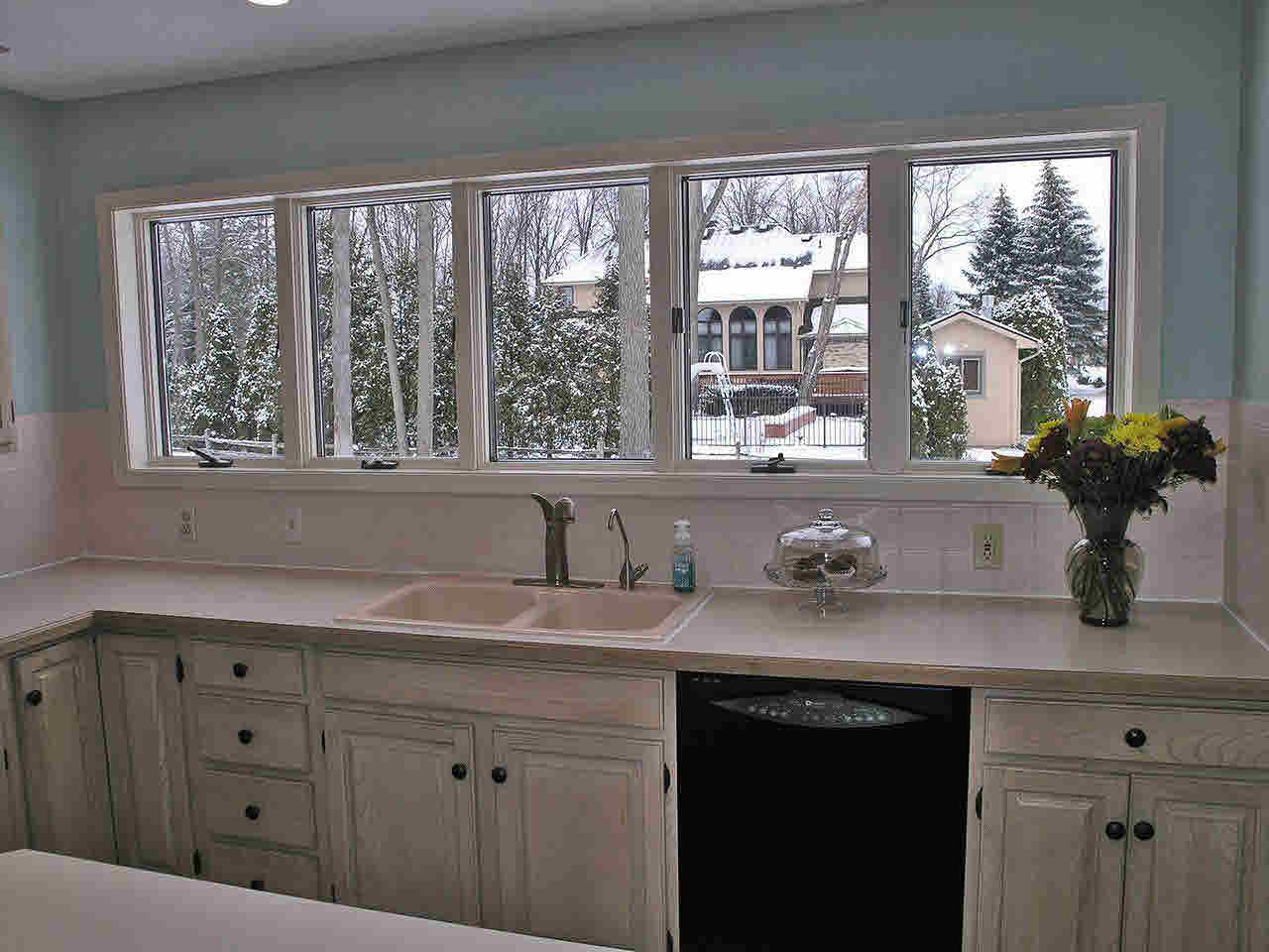 1414 Kings Pointe Road Grand Blanc, MI 48439 - Photo 15 of 50 21425499-14.JPG