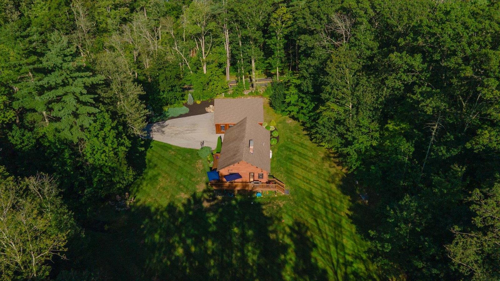 19 Elm Hill Road Peterborough, NH 03458 - Photo 41 of 47 Gallery Image 41
