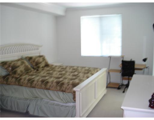 2 Renaissance Way, Unit 317 Boynton Beach, FL 33426 - Photo 2 of 6 Additional Photo