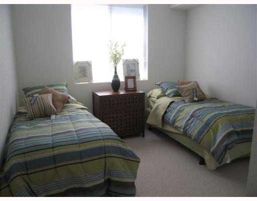 2 Renaissance Way, Unit 317 Boynton Beach, FL 33426 - Photo 3 of 6 Additional Photo