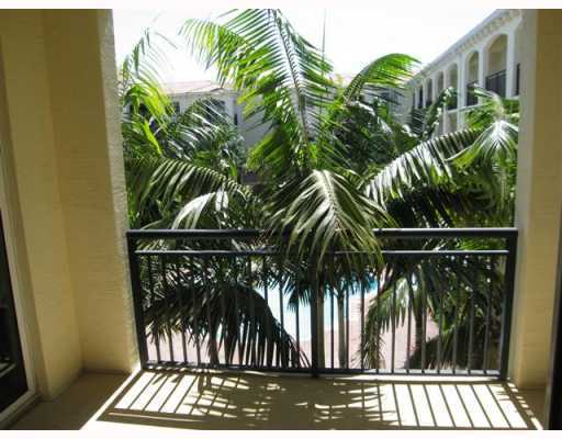 2 Renaissance Way, Unit 317 Boynton Beach, FL 33426 - Photo 5 of 6 Additional Photo
