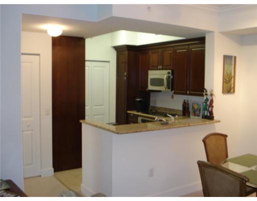 2 Renaissance Way, Unit 317 Boynton Beach, FL 33426 - Photo 6 of 6 Additional Photo