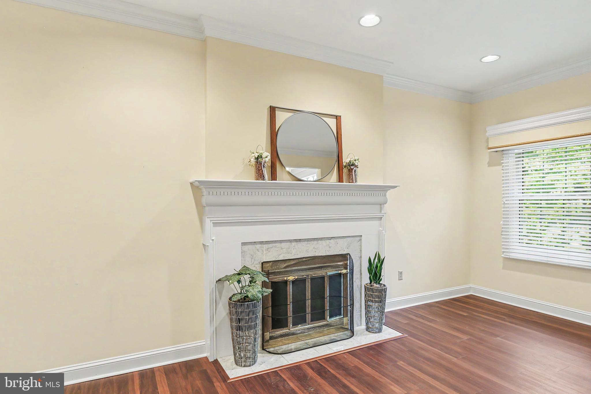 210 Allendale Road Mechanicsburg, PA 17055 - Photo 13 of 32
