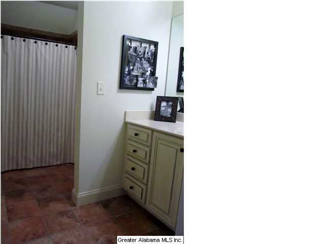 1055 Kingston Road Chelsea, AL 35043 - Photo 17 of 27