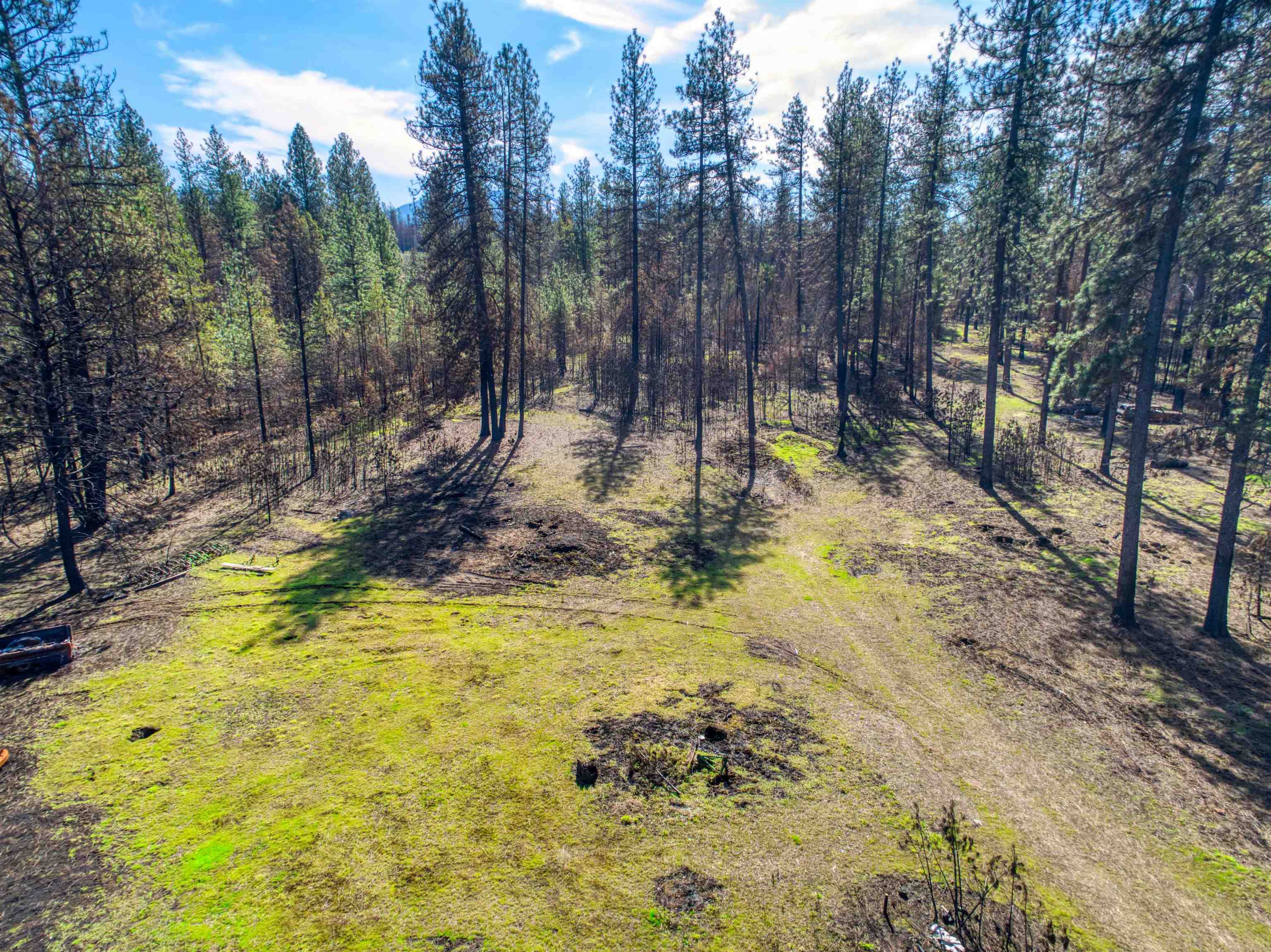 13418 East Bridges Road Elk, WA 99009 - Photo 16 of 26