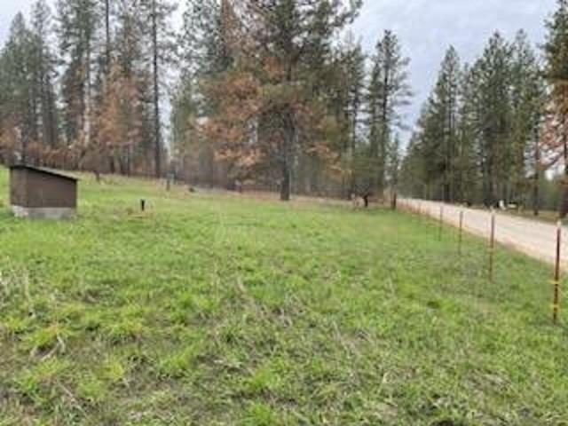 13418 East Bridges Road Elk, WA 99009 - Photo 19 of 26