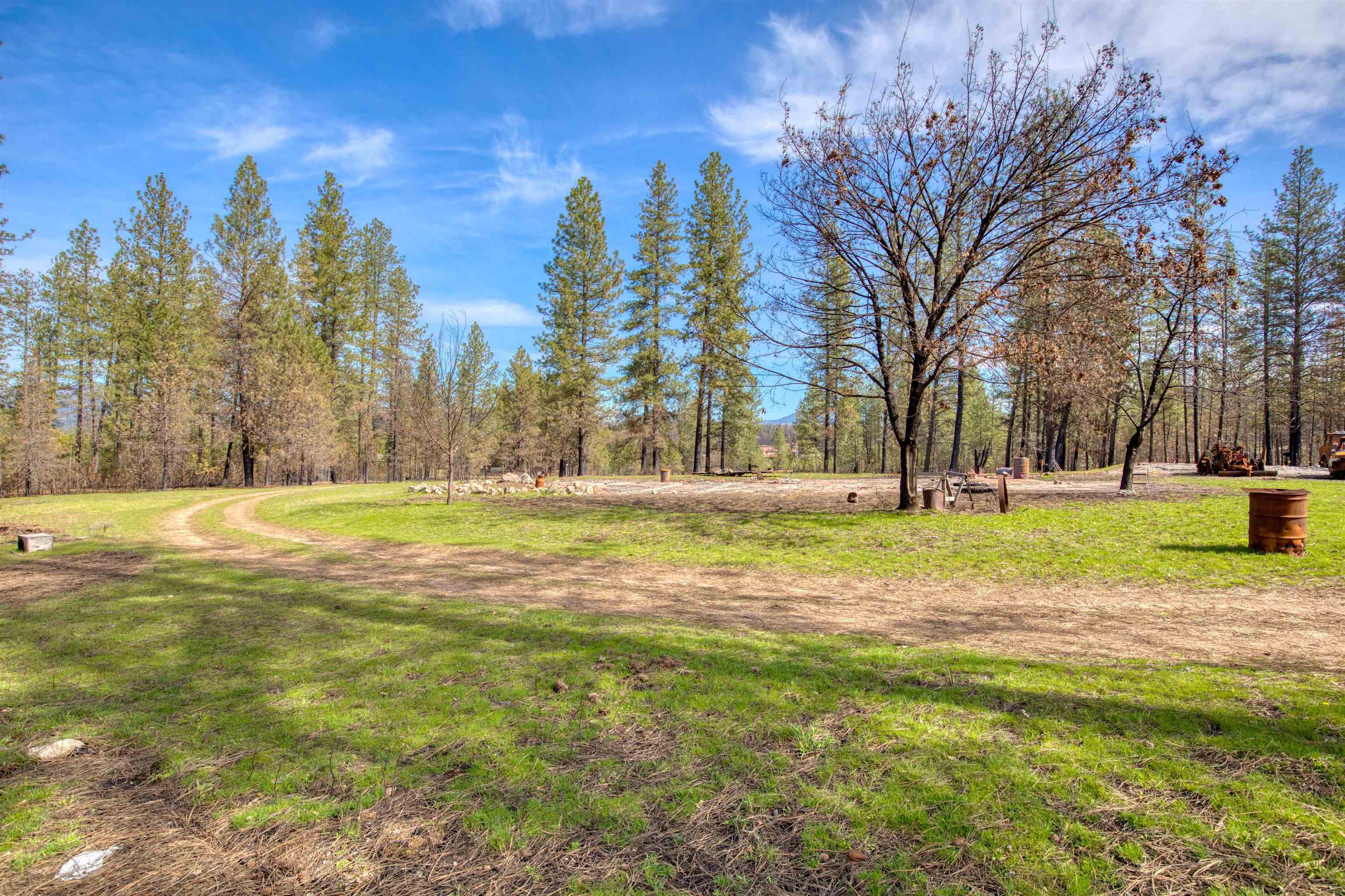 13418 East Bridges Road Elk, WA 99009 - Photo 4 of 26