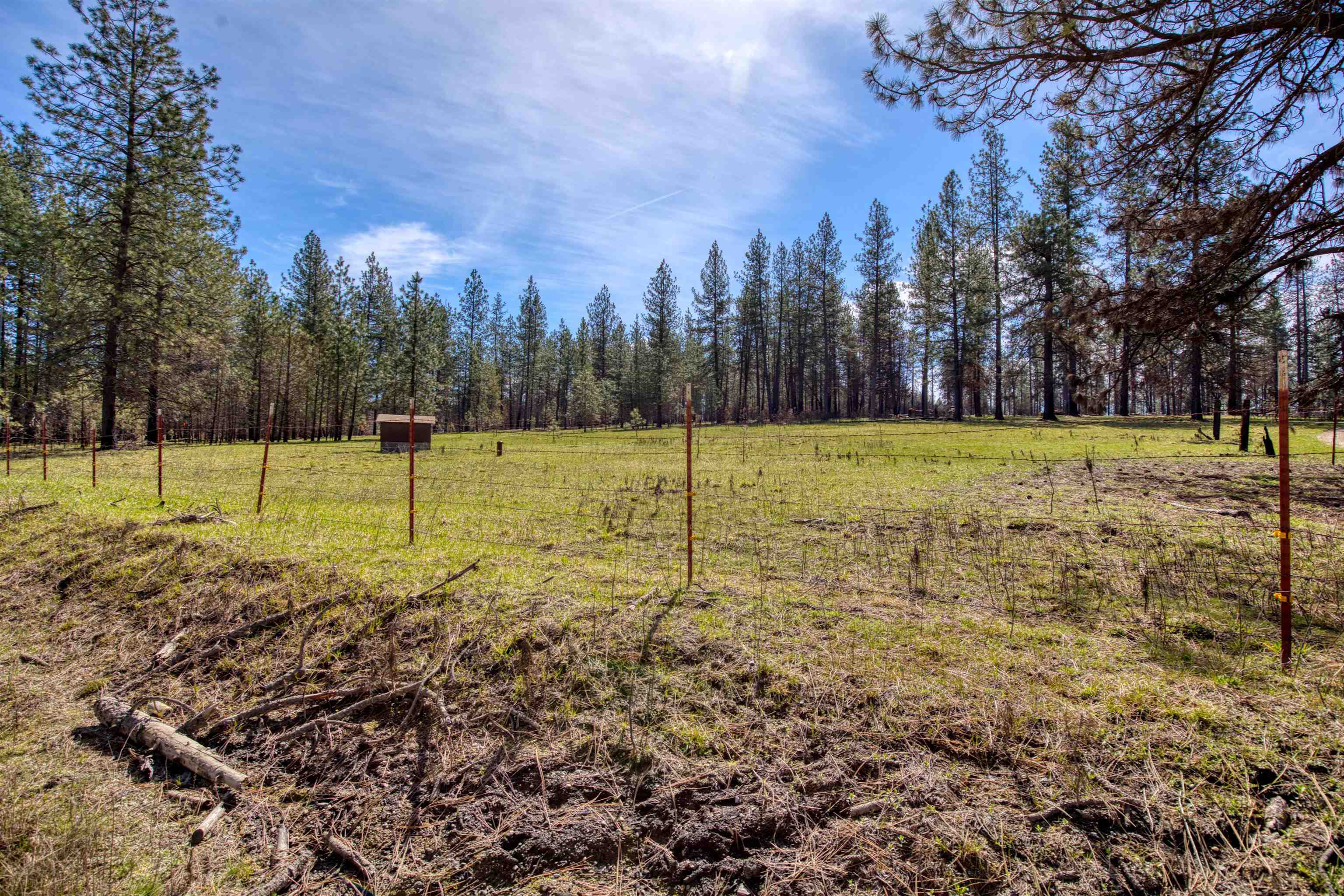 13418 East Bridges Road Elk, WA 99009 - Photo 10 of 26