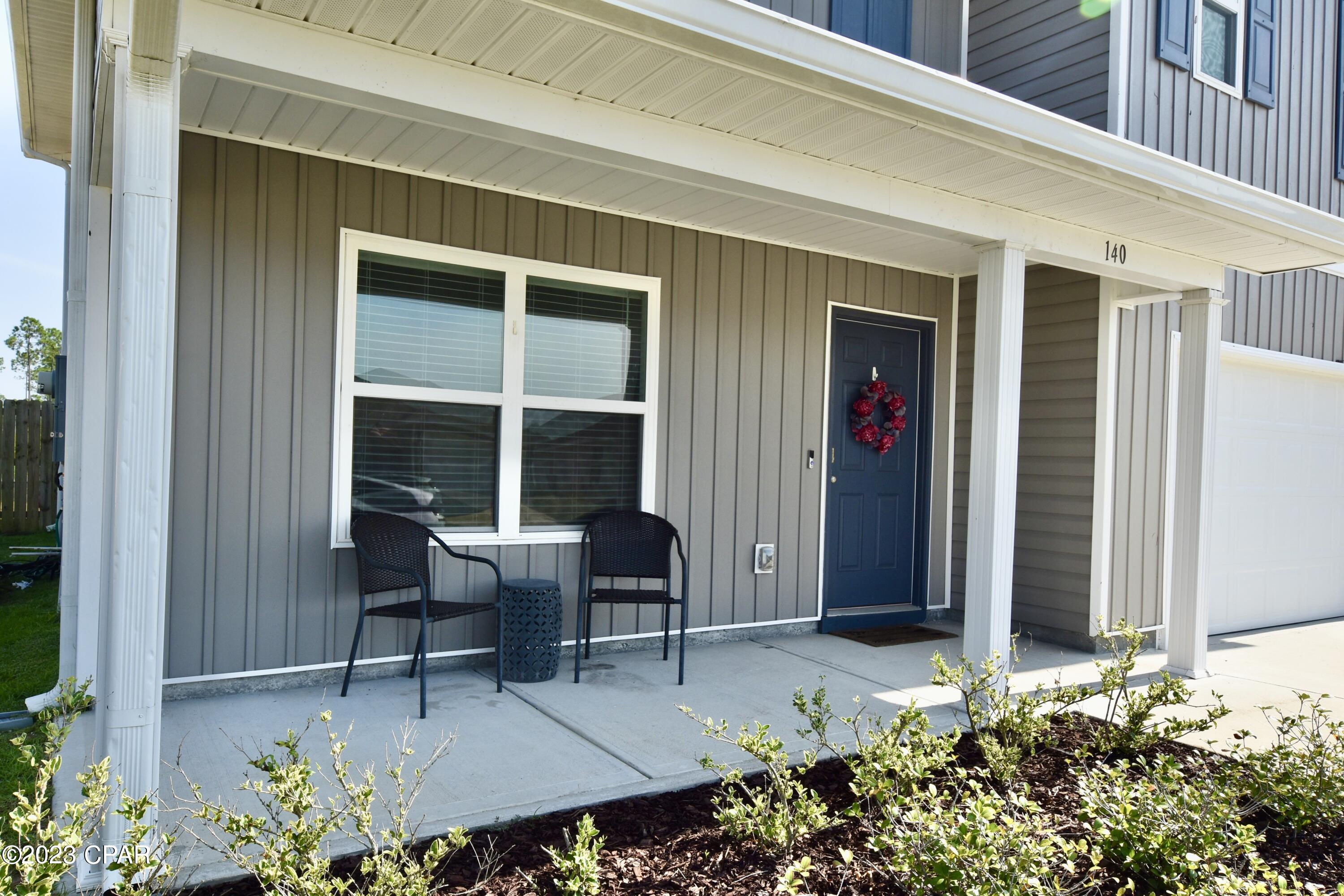 140 Merrion Road Panama City, FL 32409 - Photo 2 of 68 Gallery Image 2