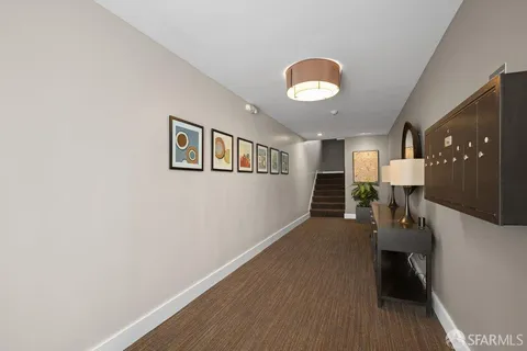 $1,375,000 | 2415 Buchanan Street, Unit 3, San Francisco, CA 94115