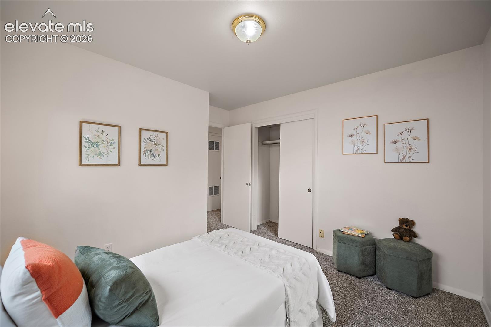 1507 North Chelton Road Colorado Springs, CO 80909 - Photo 10 of 34 Gallery Image 10
