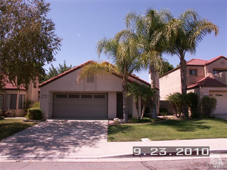 2369 Hampton Avenue Simi Valley, CA 93063 - Photo 1 of 1 Primary Photo