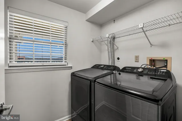 $2,200 | 6070 Main Street, Voorhees, NJ 08043