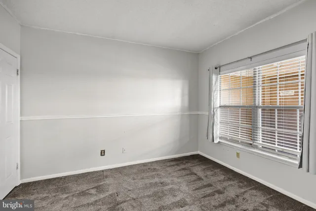 $2,200 | 6070 Main Street, Voorhees, NJ 08043