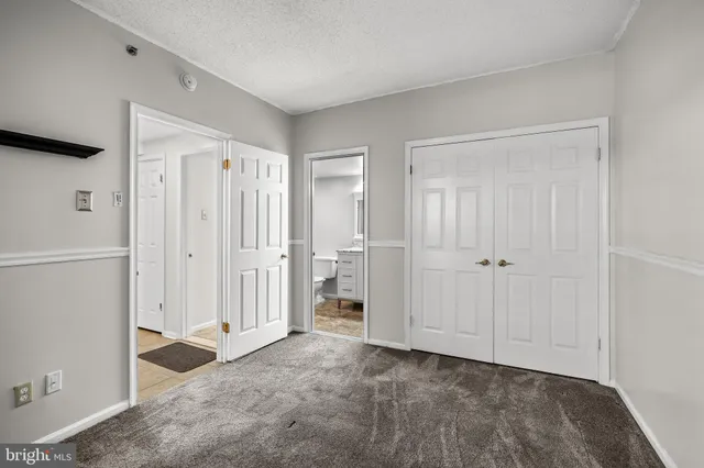 $2,200 | 6070 Main Street, Voorhees, NJ 08043