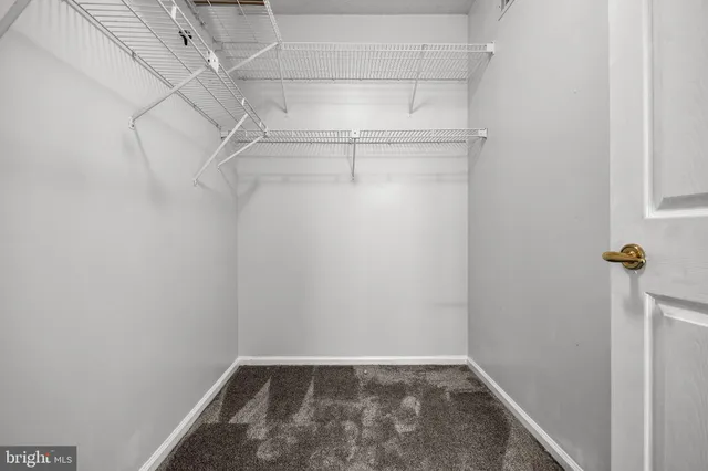 $2,200 | 6070 Main Street, Voorhees, NJ 08043