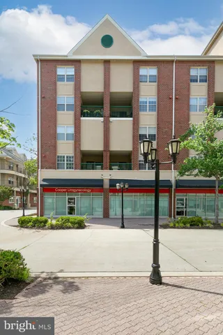 $2,200 | 6070 Main Street, Voorhees, NJ 08043