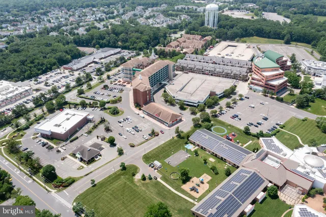 $2,200 | 6070 Main Street, Voorhees, NJ 08043