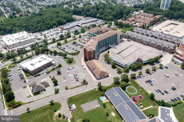 $2,200 | 6070 Main Street, Voorhees, NJ 08043